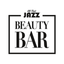 All That Jazz Beauty Bar icon