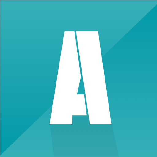 AsbestCheck app icon