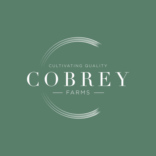 Cobrey app icon