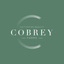 Cobrey icon