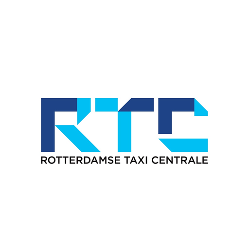 RTC Taxi app icon