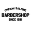 Cheam Salone Barbershop icon
