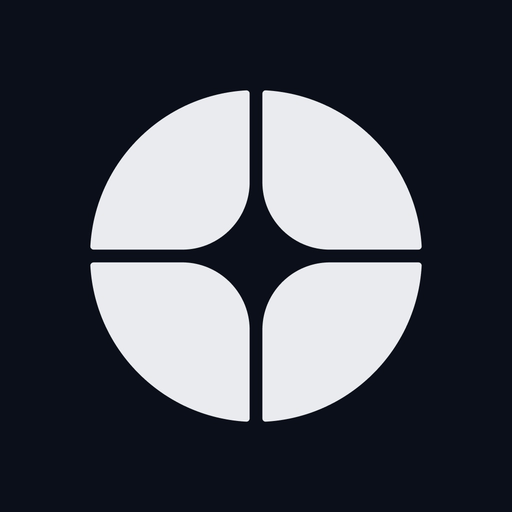 Unistellar app icon