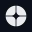 Unistellar icon