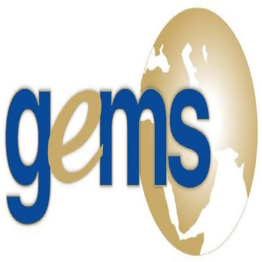 Gems TPA Mobile Application app icon
