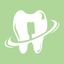 Glister Smart icon