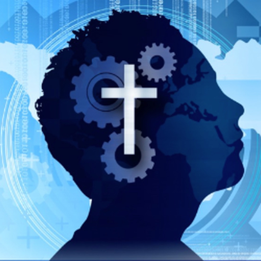 Renewing Your Mind app icon