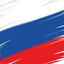 Learn Russian - Lentil icon