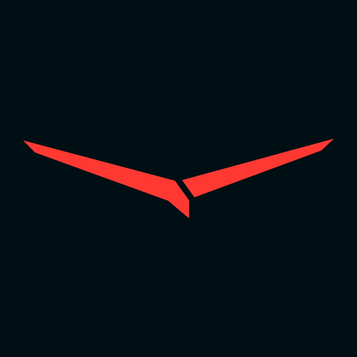 Ekin REPR app icon