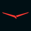 Ekin REPR icon