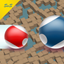 Collider.io icon