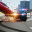 Car Chase: Police Simulator icon