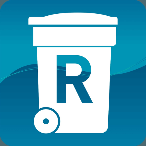 Recycle Restigouche app icon