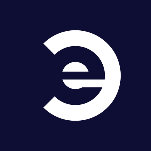 ClubEvent app icon