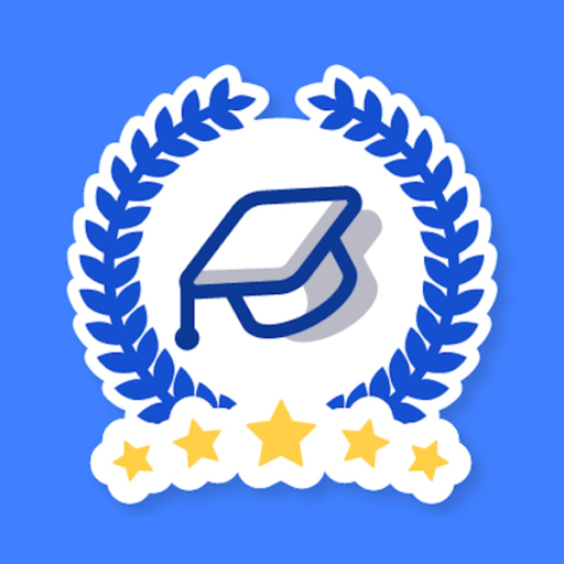 Explique Moi Pythagore app icon