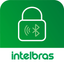 Intelbras InControl FR500 icon