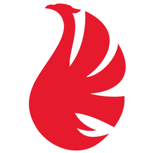 Buta Airways app icon