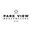 Park View Health Club icon
