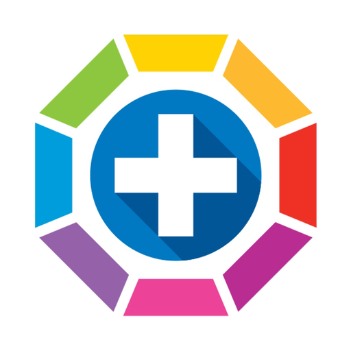 Invent EMR app icon