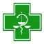 Lékárny ČR icon