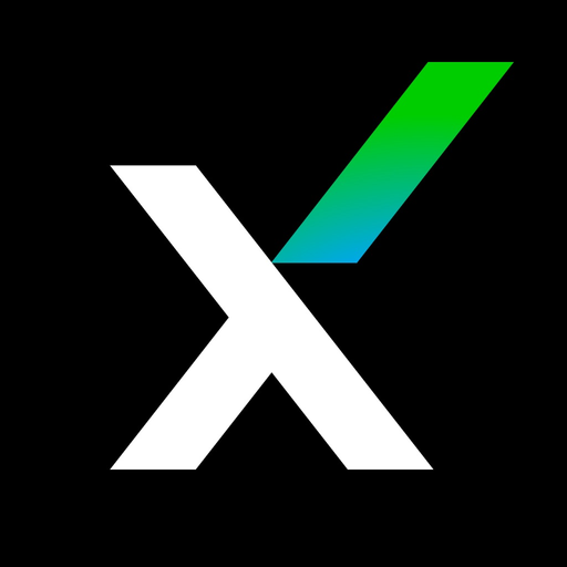 Trellix Mobile Security app icon