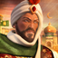 Prince of Arabia icon