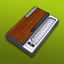 Stylusphone 3D icon