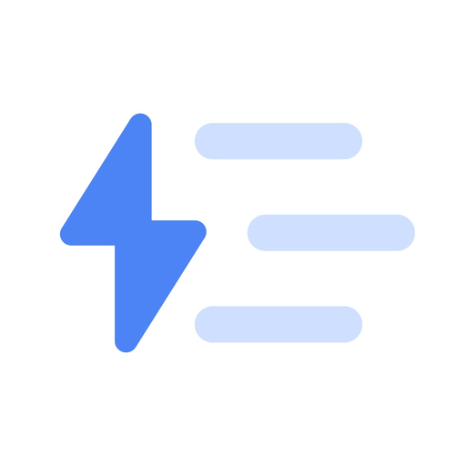AnyKit - 20+ Tools in One App app icon