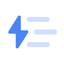 AnyKit - 20+ Tools in One App icon