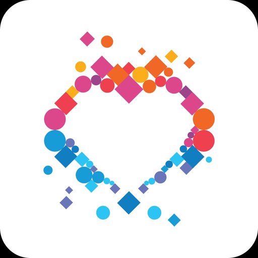 Thessaloniki Travel app icon