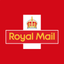 Royal Mail icon