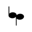 Breathe with Breath Player icon