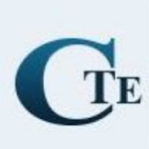 Central Title app icon