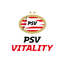 PSV Vitality icon