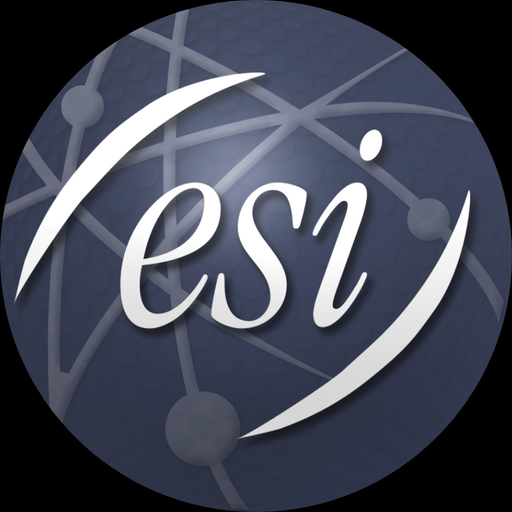 ESI eMobile app icon