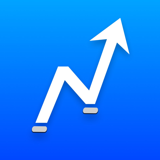 NextStep.Health app icon