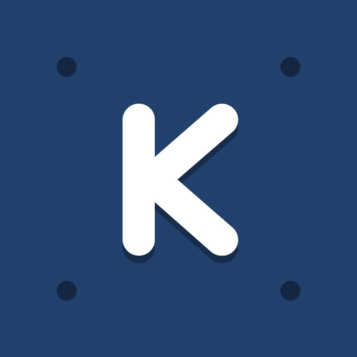 Harry Potter Wand Kit by Kano app icon