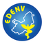 Edenv icon