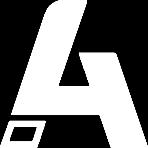 DiGiCo 4REA4 APAD app icon