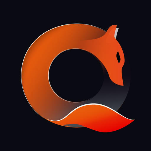 Quick and Clever app icon