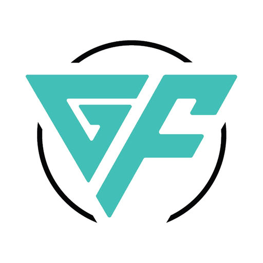 Galvanized Fitness app icon