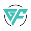 Galvanized Fitness icon