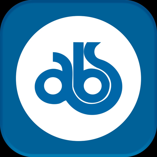 EvoSALES 12.0 app icon