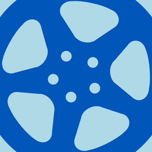 WheelSpotter app icon