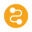 RouteNetwerk icon
