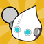 Auto Puppet Programming Battle icon