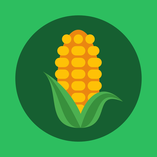 SilageSnap app icon