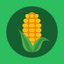 SilageSnap icon