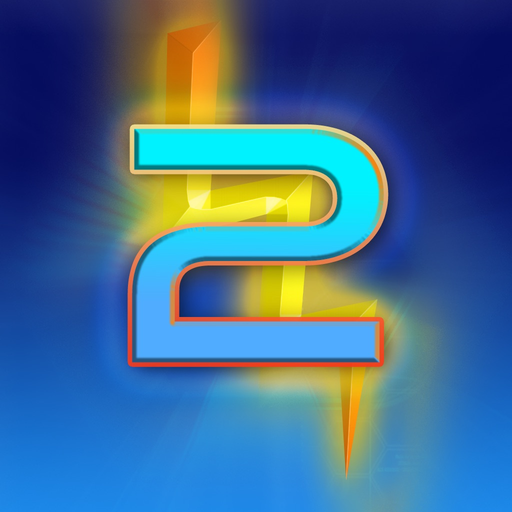 Tap Dash Fast - Speed Game app icon