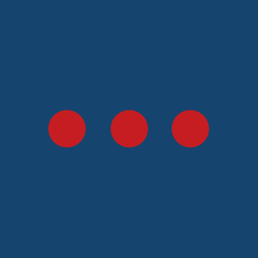 TULU PRO app icon